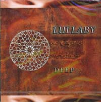 Lullaby Deep CD 114162