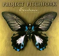 Project Pitchfork Existence