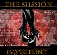 Mission Evangeline