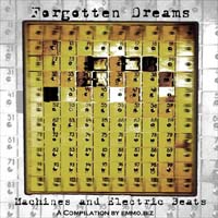 Various Artists / Sampler Forgotten Dreams