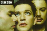 Placebo Heads