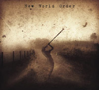 Various Artists / Sampler New World Order