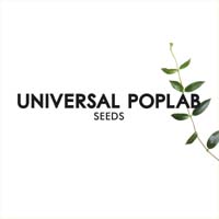 Universal Poplab Seeds
