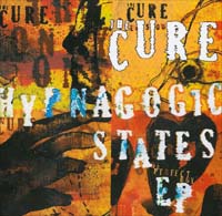 Cure Hypnagogic States MCD 153028