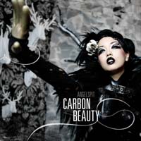 Angelspit Carbon Beauty