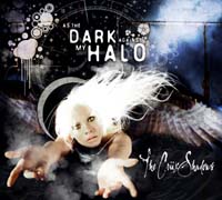 Crüxshadows As The Dark Against My CD 162253