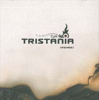 Tristania Ashes - Digi