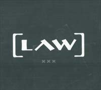 Law XXX