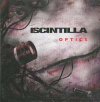 I:Scintilla Optics CD 566727