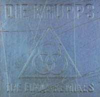 Krupps Final Remixes