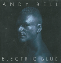 Bell, Andy Electric Blue