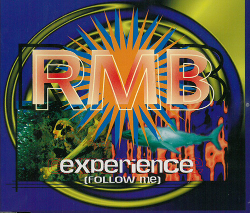 RMB Experience