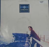 Sharkey, Feargal Out Of My System 12'' 570534