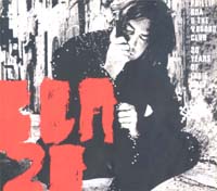 Boa, Phillip 20 Years Of Indie Cult MCD 570909