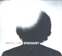 Depeche Mode / Gore, Martin L. Stardust MCD 570947