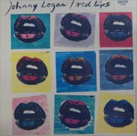 Logan, Johnny Red Lips