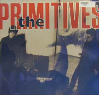 Primitives Lovely