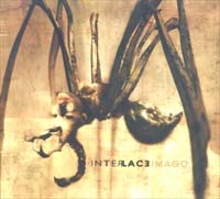 Interlace Imago