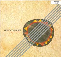 Tikaram, Tanita Good Tradition