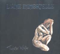L'Ame Immortelle Tiefster Winter - Silber