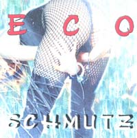 Eco Schmutz MCD 584763