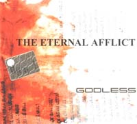 Eternal Afflict Godless