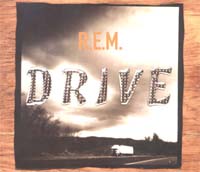 REM Drive