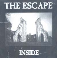 Escape Inside