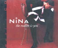 Nina Reason Is You
