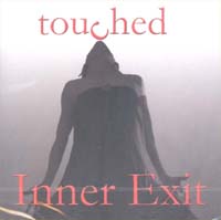 Inner Exit Touched