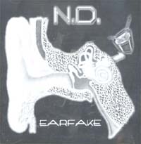 N.D. Earfake