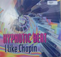 Hypnotic Beat I Like Chopin