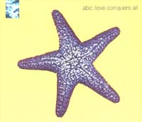 ABC Love Conquers All MCD 593761