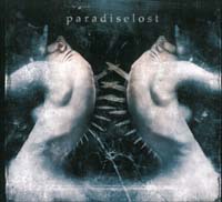 Paradise Lost Paradise Lost - limited