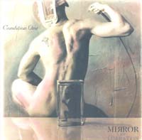 Condition One Mirror Of Liberation
