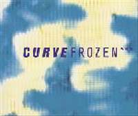 Curve Frozen