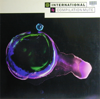 Various Artists / Sampler International (Mute)