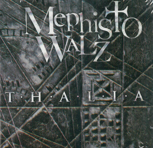 Mephisto Walz Thalia